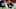Cincinnati Bengals Cincinnati Bengals