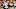 Cincinnati Bengals Cincinnati Bengals