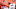Cincinnati Bengals Cincinnati Bengals