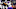 Cincinnati Bengals Cincinnati Bengals