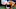 Cincinnati Bengals Cincinnati Bengals