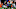 Cincinnati Bengals Cincinnati Bengals