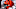 Cincinnati Bengals Cincinnati Bengals