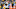 Cincinnati Bengals, Ja'Marr Chase Cincinnati Bengals, Ja'Marr Chase