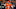 Cincinnati Bengals, Joe Burrow Cincinnati Bengals, Joe Burrow