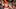 Cincinnati Bengals Cincinnati Bengals