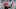 Cincinnati Bengals Cincinnati Bengals