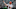 Joe Burrow, Cincinnati Bengals Joe Burrow, Cincinnati Bengals