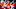 Cincinnati Bengals Cincinnati Bengals