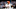 Cincinnati Bengals Cincinnati Bengals