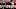 Cincinnati Bengals, Joe Burrow Cincinnati Bengals, Joe Burrow