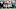 Cincinnati Bengals Cincinnati Bengals