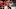 Cincinnati Bengals Cincinnati Bengals