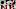 Cincinnati Bengals Cincinnati Bengals