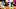 Cincinnati Bengals Cincinnati Bengals