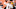 Cincinnati Bengals Cincinnati Bengals