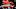 Cincinnati Bengals Cincinnati Bengals