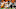 Cincinnati Bengals Cincinnati Bengals