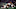 Cincinnati Bengals Cincinnati Bengals