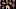 Cincinnati Bengals Cincinnati Bengals
