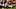 Cincinnati Bengals Cincinnati Bengals