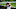 Cincinnati Bengals Cincinnati Bengals