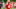 Cincinnati Bengals Cincinnati Bengals