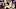 Post Combine Cincinnati Bengals 7 Round Mock Draft Post Combine Cincinnati Bengals 7 Round Mock Draft