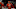 Colin Cowherd Rips Andy Dalton In The Herd's '3-word game' Colin Cowherd Rips Andy Dalton In The Herd's '3-word game'