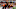Dec 18, 2016; Cincinnati, OH, USA; Cincinnati Bengals wide receiver Dec 18, 2016; Cincinnati, OH, USA; Cincinnati Bengals wide receiver