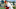 Phillies Phillies