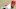Phillies Phillies
