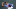 Larry Bowa Larry Bowa
