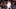 Papelbon Papelbon