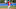 Kilome Phillies Winkelman Kilome Phillies Winkelman