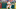 Phillies