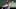 Phillies