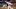 Apr 25, 2015; St. Petersburg, FL, USA; Tampa Bay Rays relief pitcher Frieri (43) pitches in the eighth inning against the Toronto Blue Jays at Tropicana Field. (Photo Credit: Jeff Griffith-USA TODAY Sports) Apr 25, 2015; St. Petersburg, FL, USA; Tampa Bay Rays relief pitcher Frieri (43) pitches in the eighth inning against the Toronto Blue Jays at Tropicana Field. (Photo Credit: Jeff Griffith-USA TODAY Sports)