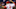 Phillies Phillies