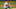 Apr 9, 2016; New York City, NY, USA; Philadelphia Phillies starting pitcher Velasquez (28) takes a moment prior to the first inning against the New York Mets at Citi Field. (Photo Credit: Anthony Gruppuso-USA TODAY Sports) Apr 9, 2016; New York City, NY, USA; Philadelphia Phillies starting pitcher Velasquez (28) takes a moment prior to the first inning against the New York Mets at Citi Field. (Photo Credit: Anthony Gruppuso-USA TODAY Sports)