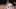 May 24, 2016; Washington, DC, USA; Washington Nationals starting pitcher Strasburg (37) pitches during the second inning against the New York Mets at Nationals Park. Mandatory Credit: Tommy Gilligan-USA TODAY Sports May 24, 2016; Washington, DC, USA; Washington Nationals starting pitcher Strasburg (37) pitches during the second inning against the New York Mets at Nationals Park. Mandatory Credit: Tommy Gilligan-USA TODAY Sports