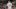 Jun 22, 2016; Minneapolis, MN, USA; Philadelphia Phillies starting pitcher Morgan (39) looks on after giving up two runs against the Minnesota Twins in the fifth inning at Target Field. Mandatory Credit: Jesse Johnson-USA TODAY Sports Jun 22, 2016; Minneapolis, MN, USA; Philadelphia Phillies starting pitcher Morgan (39) looks on after giving up two runs against the Minnesota Twins in the fifth inning at Target Field. Mandatory Credit: Jesse Johnson-USA TODAY Sports