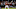 Jun 15, 2016; Phoenix, AZ, USA; Arizona Diamondbacks first baseman Goldschmidt (44) bats in the eighth inning against the Los Angeles Dodgers at Chase Field. Mandatory Credit: Matt Kartozian-USA TODAY Sports Jun 15, 2016; Phoenix, AZ, USA; Arizona Diamondbacks first baseman Goldschmidt (44) bats in the eighth inning against the Los Angeles Dodgers at Chase Field. Mandatory Credit: Matt Kartozian-USA TODAY Sports