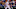 Phillies Phillies