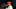 Jun 29, 2016; Phoenix, AZ, USA; Philadelphia Phillies second baseman Hernandez against the Arizona Diamondbacks at Chase Field. Mandatory Credit: Mark J. Rebilas-USA TODAY Sports Jun 29, 2016; Phoenix, AZ, USA; Philadelphia Phillies second baseman Hernandez against the Arizona Diamondbacks at Chase Field. Mandatory Credit: Mark J. Rebilas-USA TODAY Sports