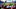 Jul 16, 2016; Philadelphia, PA, USA; Fans line the playing field at Citizens Bank Park for the Philadelphia Phillies picture day with the players prior to game against the New York Mets. Mandatory Credit: Bill Streicher-USA TODAY Sports Jul 16, 2016; Philadelphia, PA, USA; Fans line the playing field at Citizens Bank Park for the Philadelphia Phillies picture day with the players prior to game against the New York Mets. Mandatory Credit: Bill Streicher-USA TODAY Sports