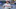 Jul 28, 2016; Atlanta, GA, USA; Philadelphia Phillies first baseman Tommy Joseph (19) smiles after a home run against the Atlanta Braves in the first inning at Turner Field. Mandatory Credit: Brett Davis-USA TODAY Sports Jul 28, 2016; Atlanta, GA, USA; Philadelphia Phillies first baseman Tommy Joseph (19) smiles after a home run against the Atlanta Braves in the first inning at Turner Field. Mandatory Credit: Brett Davis-USA TODAY Sports