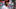 Aug 19, 2016; Philadelphia, PA, USA; Philadelphia Phillies right fielder Paredes (41) in a game against the St. Louis Cardinals at Citizens Bank Park. The St. Louis Cardinals won 4-3 in the eleventh inning. Mandatory Credit: Bill Streicher-USA TODAY Sports Aug 19, 2016; Philadelphia, PA, USA; Philadelphia Phillies right fielder Paredes (41) in a game against the St. Louis Cardinals at Citizens Bank Park. The St. Louis Cardinals won 4-3 in the eleventh inning. Mandatory Credit: Bill Streicher-USA TODAY Sports