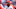 May 3, 2015; Atlanta, GA, USA; Cincinnati Reds left fielder Marlon Byrd (9) shown in the dugout during the game against the Atlanta Braves during the seventh inning at Turner Field. The Braves defeated the Reds 5-0. Mandatory Credit: Dale Zanine-USA TODAY Sports May 3, 2015; Atlanta, GA, USA; Cincinnati Reds left fielder Marlon Byrd (9) shown in the dugout during the game against the Atlanta Braves during the seventh inning at Turner Field. The Braves defeated the Reds 5-0. Mandatory Credit: Dale Zanine-USA TODAY Sports