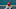 Phillies Phillies